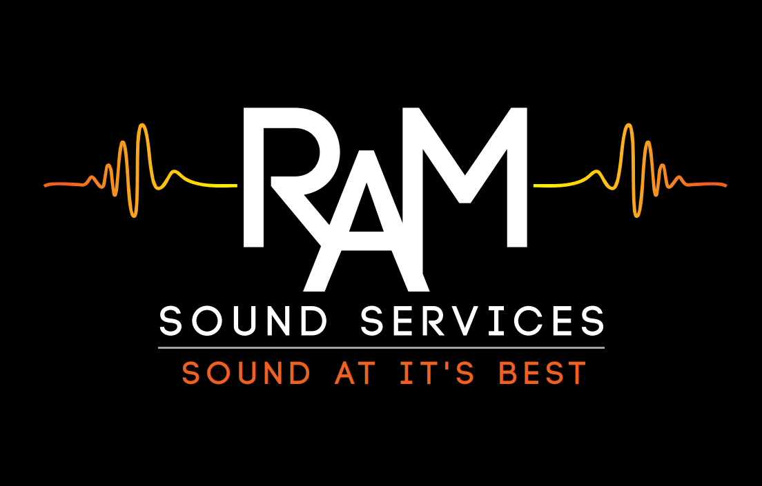 ram sound logo.png